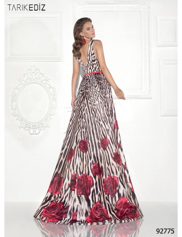 Rochie de gala - 92775